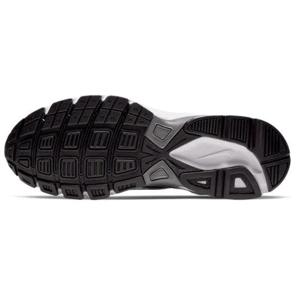 Кроссовки для мужчин Nike Initiator 44.5/ Серый photo 6