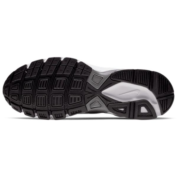 Adidași pentru bărbați Nike Initiator 42/ Gray photo 6