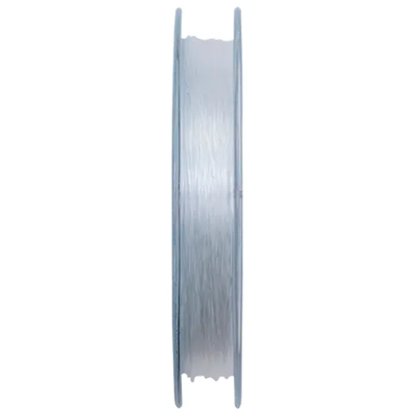Fir pentru pescuit ESP Ghost Fluorocarbon 20 m/ 8.1 kg photo 2