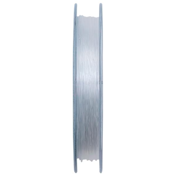 Fir pentru pescuit ESP Ghost Fluorocarbon 20 m/ 8.1 kg photo 2