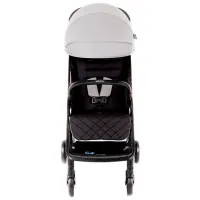 Детская коляска Graco Myavo Серый photo 2