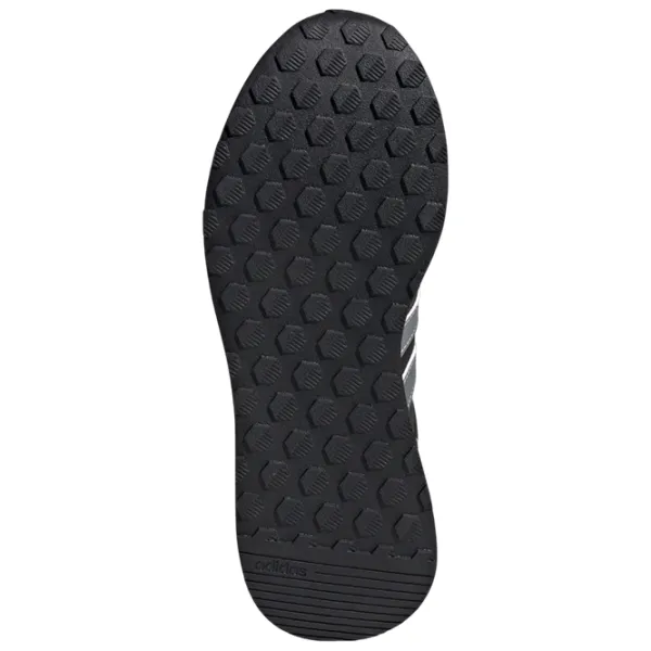 Adidași pentru femei Adidas Run50S Primăvară/ Black photo 4