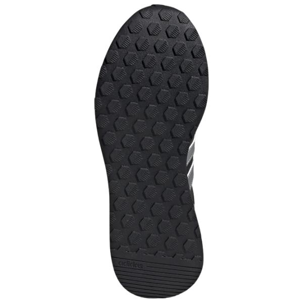 Кроссовки для женщин Adidas Run50S Весна/ Черный photo 4