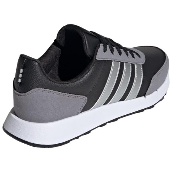 Кроссовки для женщин Adidas Run50S Весна/ Черный photo 6