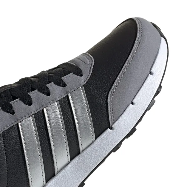 Adidași pentru femei Adidas Run50S Primăvară/ Black photo 7