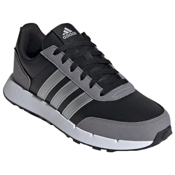 Adidași pentru femei Adidas Run50S Primăvară/ Black photo 5