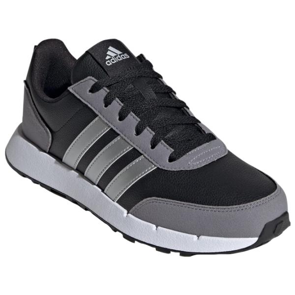 Adidași pentru femei Adidas Run50S Primăvară/ Black photo 5