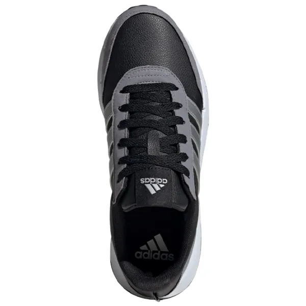 Adidași pentru femei Adidas Run50S Primăvară/ Black photo 3