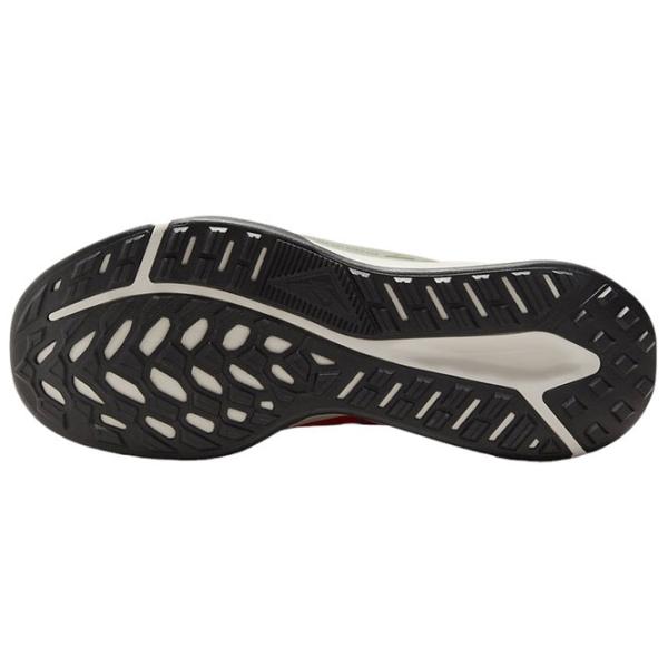 Adidași pentru bărbați Nike Juniper Trail 2 Gtx 46/ Gray photo 6