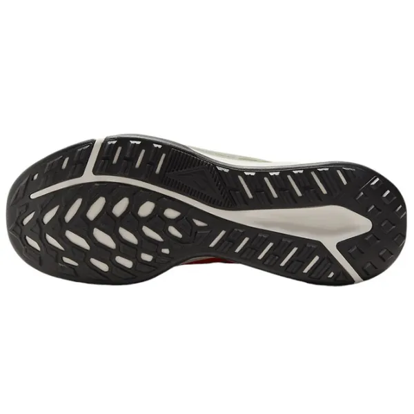 Adidași pentru bărbați Nike Juniper Trail 2 Gtx 40.5/ Gray photo 6