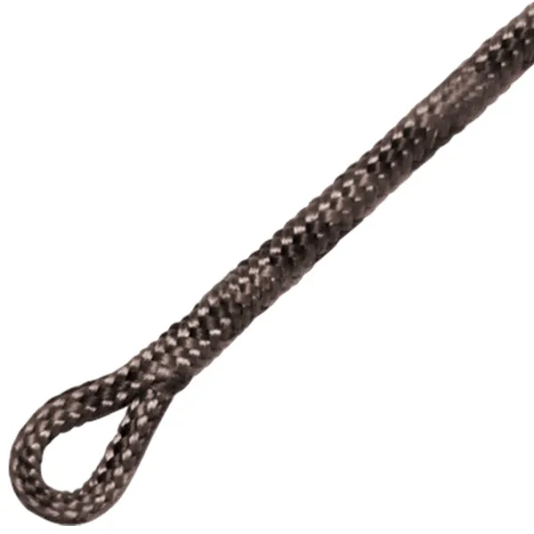 Рыболовный поводок Delphin THE END Leadcore 1 м/ 20.4 кг photo 2 Рыболовный поводок Delphin THE END Leadcore 1 м/ 20.4 кг photo 2
