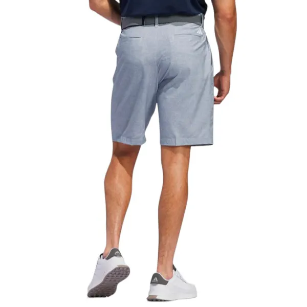 Pantaloni scurți pentru bărbați Adidas Ult Print Short   / Crystal Jade photo 3