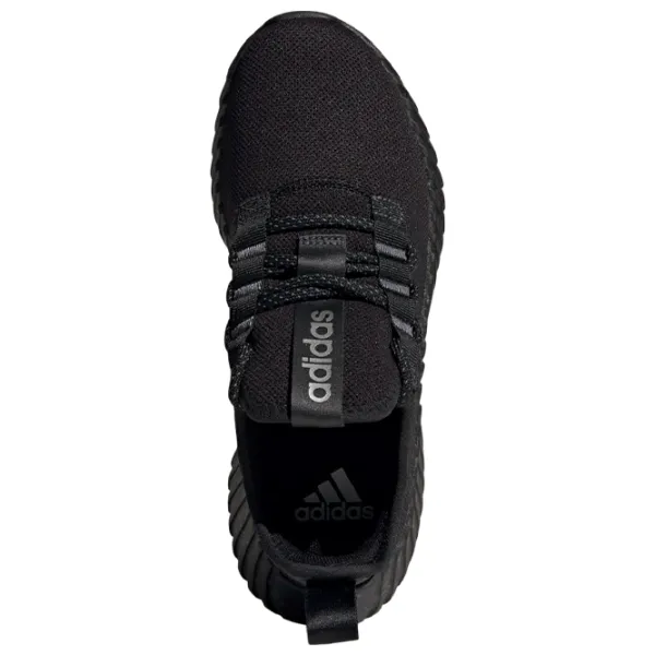 Кроссовки для женщин Adidas Kaptir Flow Весна/ Черный photo 3