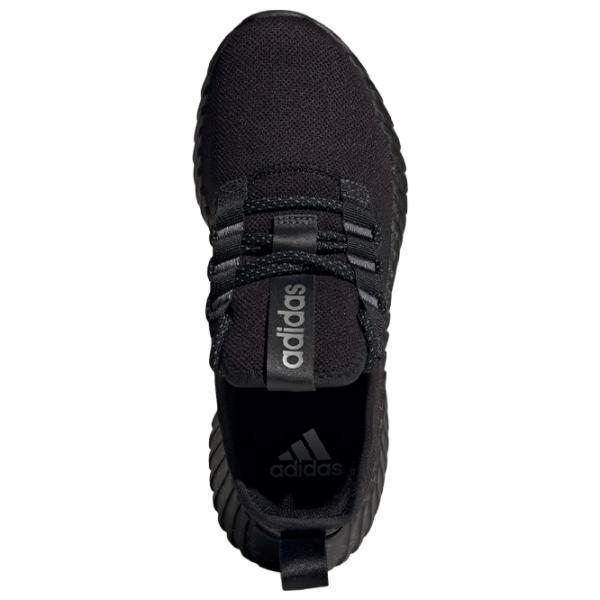 Adidași pentru femei Adidas Kaptir Flow Primăvară/ Black photo 3