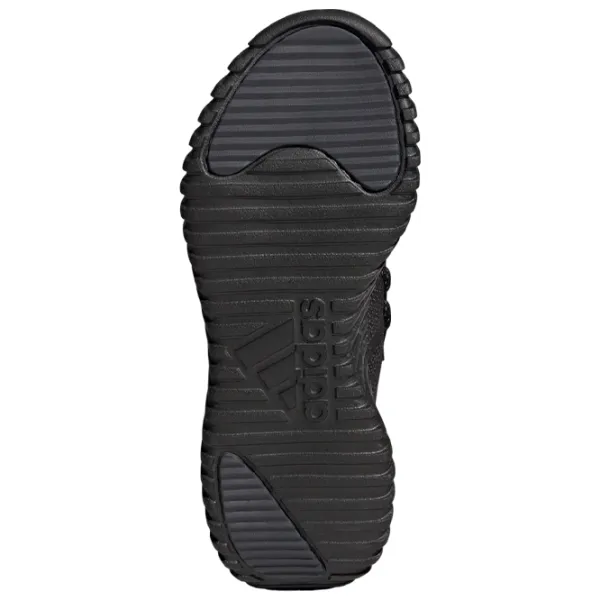 Кроссовки для женщин Adidas Kaptir Flow Весна/ Черный photo 4