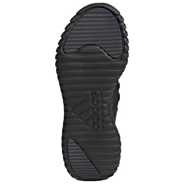 Кроссовки для женщин Adidas Kaptir Flow Весна/ Черный photo 4