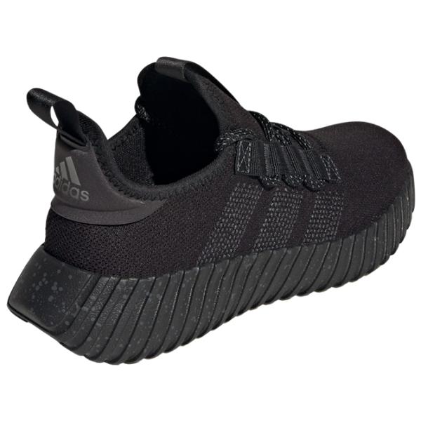 Adidași pentru femei Adidas Kaptir Flow Primăvară/ Black photo 6