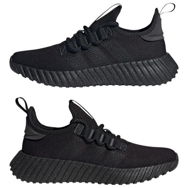 Adidași pentru femei Adidas Kaptir Flow Primăvară/ Black photo 7