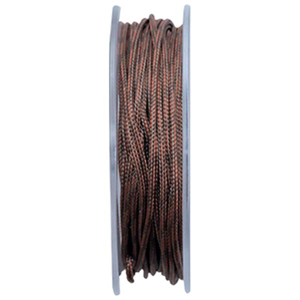 Lesă pentru pescuit ESP LEADCORE 7 m/ 20.4 kg photo 2