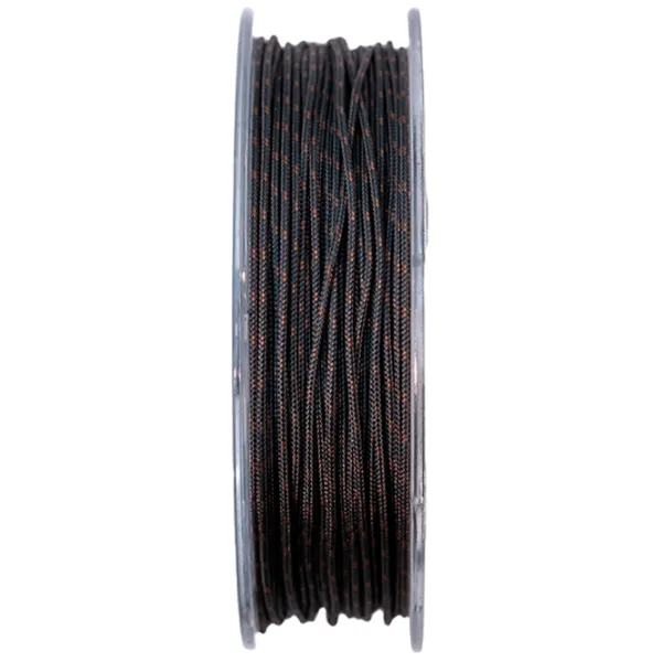 Lesă pentru pescuit ESP LEADCORE 7 m/ 20.4 kg photo 2