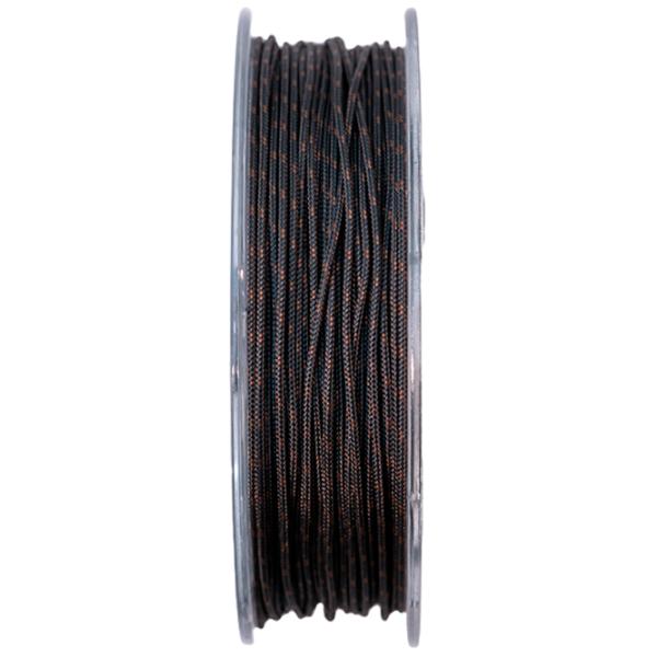 Lesă pentru pescuit ESP LEADCORE 7 m/ 20.4 kg photo 2