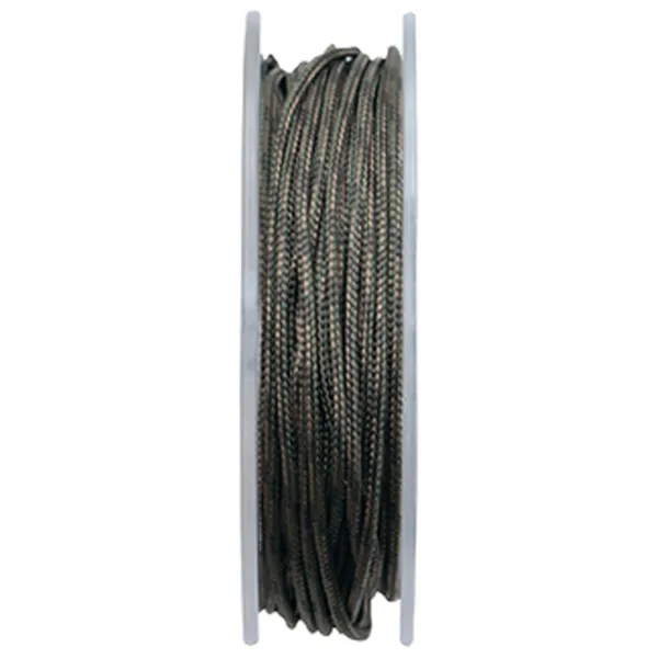 Lesă pentru pescuit ESP LEADCORE 7 m/ 20.4 kg photo 2