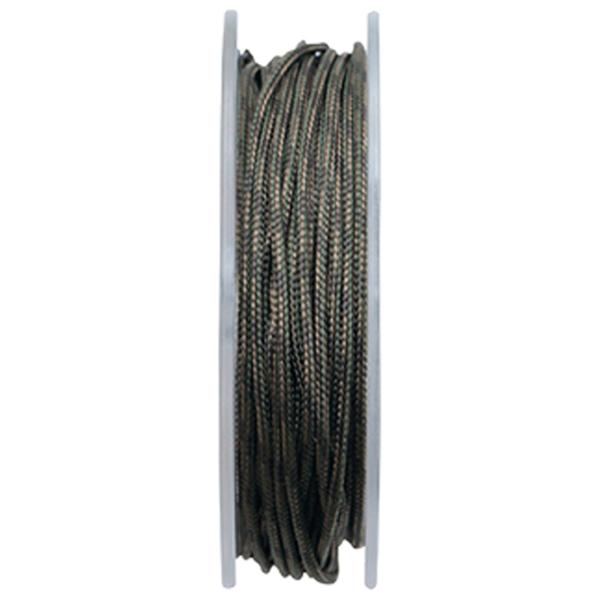 Lesă pentru pescuit ESP LEADCORE 7 m/ 20.4 kg photo 2