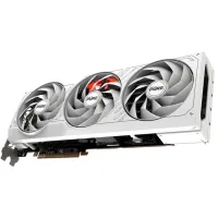 Видеокарта Sapphire PURE Radeon RX 7700 XT PCI Express x16 4.0 / 12 ГБ photo 2