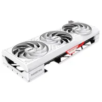 Видеокарта Sapphire PURE Radeon RX 7700 XT PCI Express x16 4.0 / 12 ГБ photo 3
