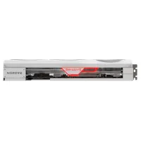 Видеокарта Sapphire PURE Radeon RX 7700 XT PCI Express x16 4.0 / 12 ГБ photo 4