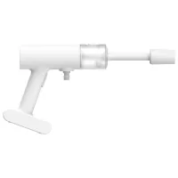 Maşină de curăţat cu presiune Xiaomi MJXCJ001Q 270 W/ White photo 2