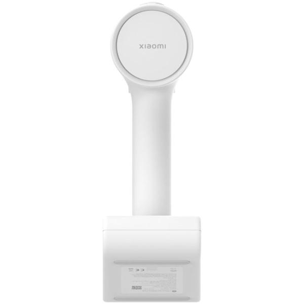 Maşină de curăţat cu presiune Xiaomi MJXCJ001Q 270 W/ White photo 3