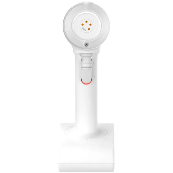 Maşină de curăţat cu presiune Xiaomi MJXCJ001Q 270 W/ White photo 5
