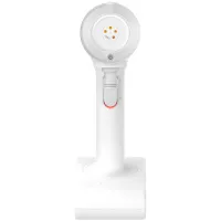 Maşină de curăţat cu presiune Xiaomi MJXCJ001Q 270 W/ White photo 5
