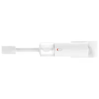 Maşină de curăţat cu presiune Xiaomi MJXCJ001Q 270 W/ White photo 7