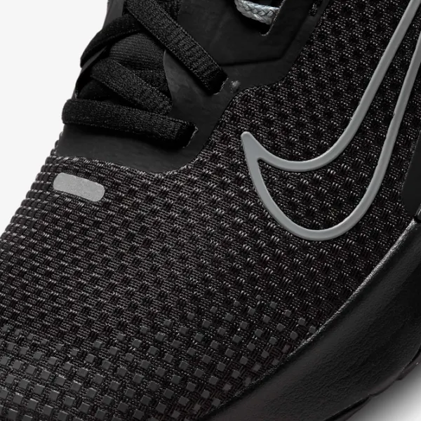 Adidași pentru bărbați Nike Juniper Trail 2 GORE-TEX 44/ Black photo 7