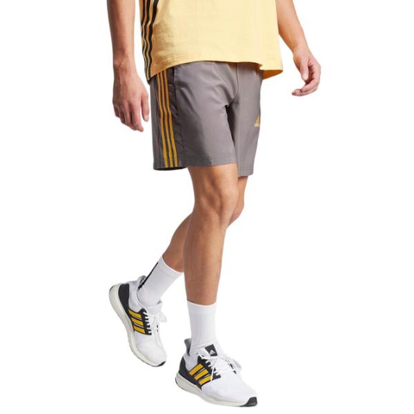 Șorțuri sport Adidas M 3S Chelsea L photo 4