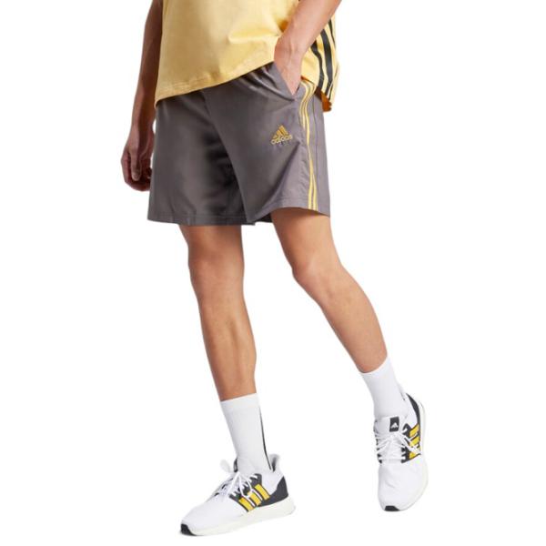 Șorțuri sport Adidas M 3S Chelsea XXL photo 2