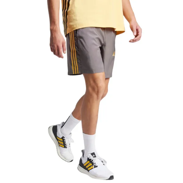 Șorțuri sport Adidas M 3S Chelsea S photo 4 Șorțuri sport Adidas M 3S Chelsea S photo 4