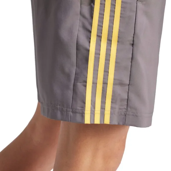 Șorțuri sport Adidas M 3S Chelsea S photo 6 Șorțuri sport Adidas M 3S Chelsea S photo 6