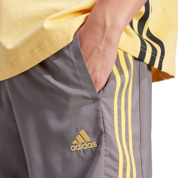 Șorțuri sport Adidas M 3S Chelsea XL photo 5