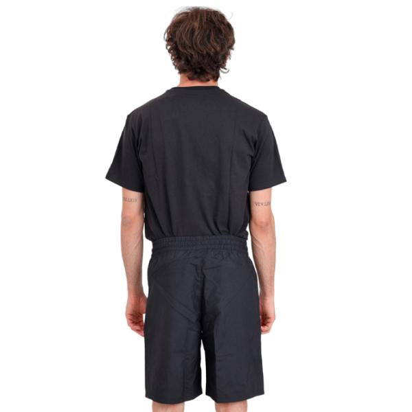Шорты для мужчин Puma Desert Road Cargo Shorts 9  L / Черный photo 5