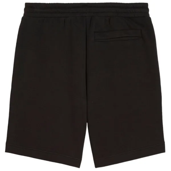 Pantaloni scurți pentru bărbați Puma X Playstation Shorts 8 L/ Black photo 2 Pantaloni scurți pentru bărbați Puma X Playstation Shorts 8 L/ Black photo 2