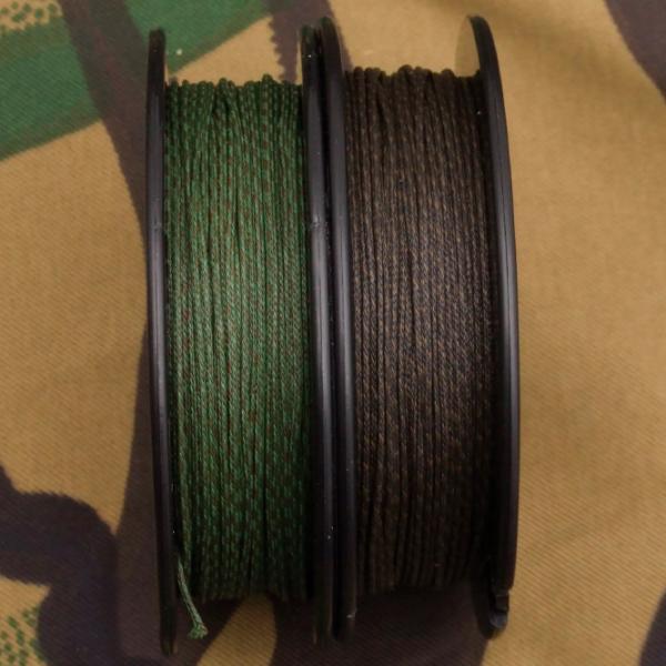 Лидкор Gardner CAMFLEX LEADFREE 10 м/ 20.4 кг photo 2