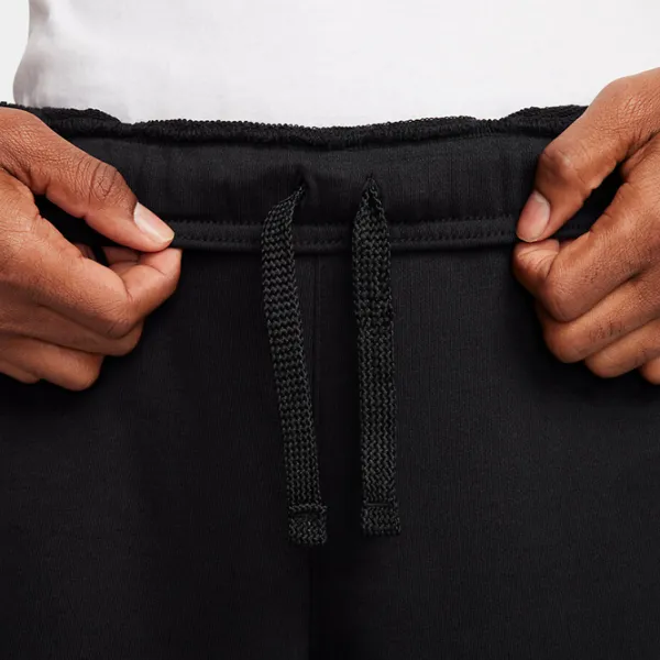 Pantaloni scurți pentru bărbați Nike M Nsw Sp Short Ft  XL / Black photo 6 Pantaloni scurți pentru bărbați Nike M Nsw Sp Short Ft  XL / Black photo 6