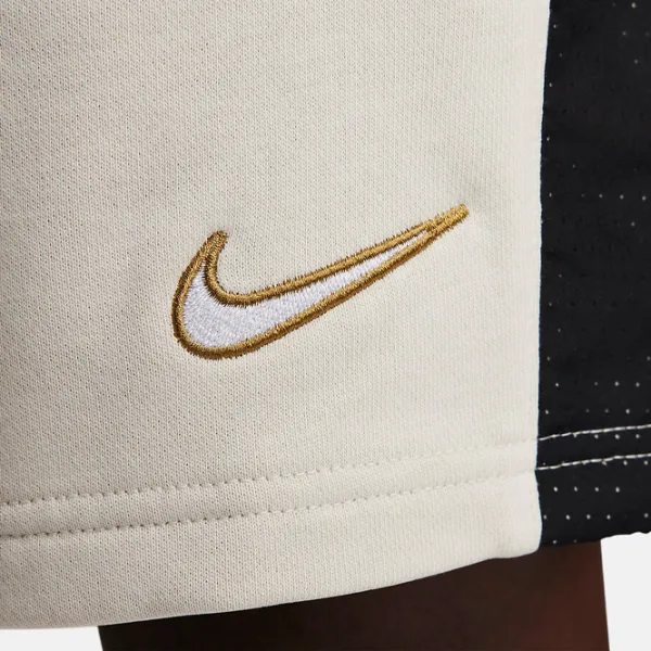 Pantaloni scurți pentru bărbați Nike M Nsw Sp Short Ft  L / Beige photo 7 Pantaloni scurți pentru bărbați Nike M Nsw Sp Short Ft  L / Beige photo 7