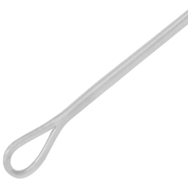 Лидкор Delphin THE END FLRcarbon Leader 100 см/ 13.6 кг photo 3 Лидкор Delphin THE END FLRcarbon Leader 100 см/ 13.6 кг photo 3
