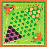 Настольная игра Mideer MD2071 3+/ Развитие photo 3