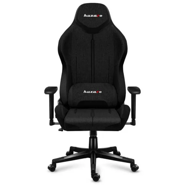 Игровое кресло Huzaro Force 7.9 Черный photo 2