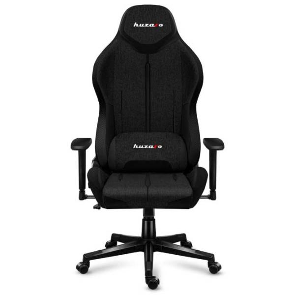 Игровое кресло Huzaro Force 7.9 Черный photo 2